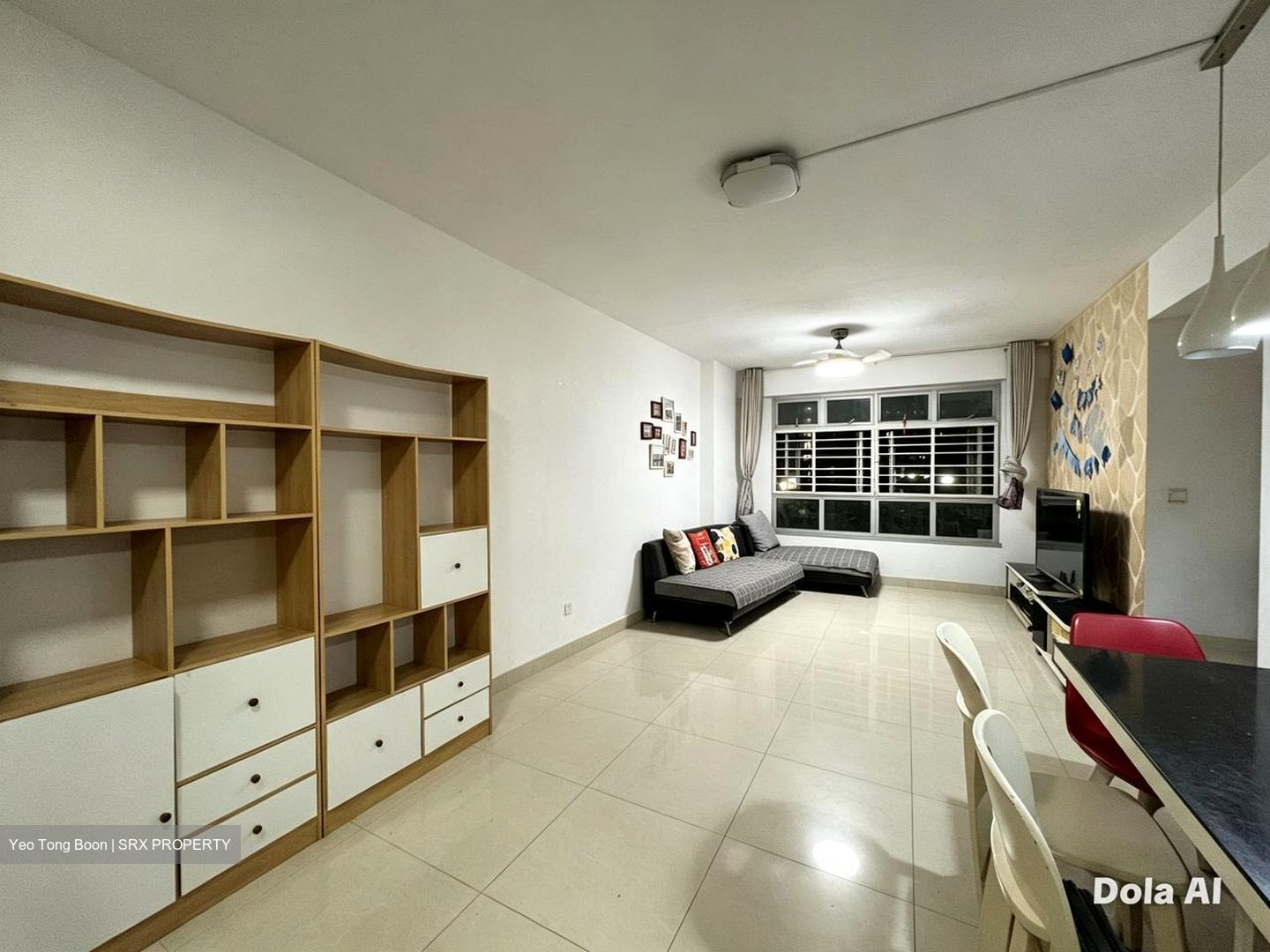 Blk 313C Punggol Parcvista (Punggol), HDB 4 Rooms #612607871